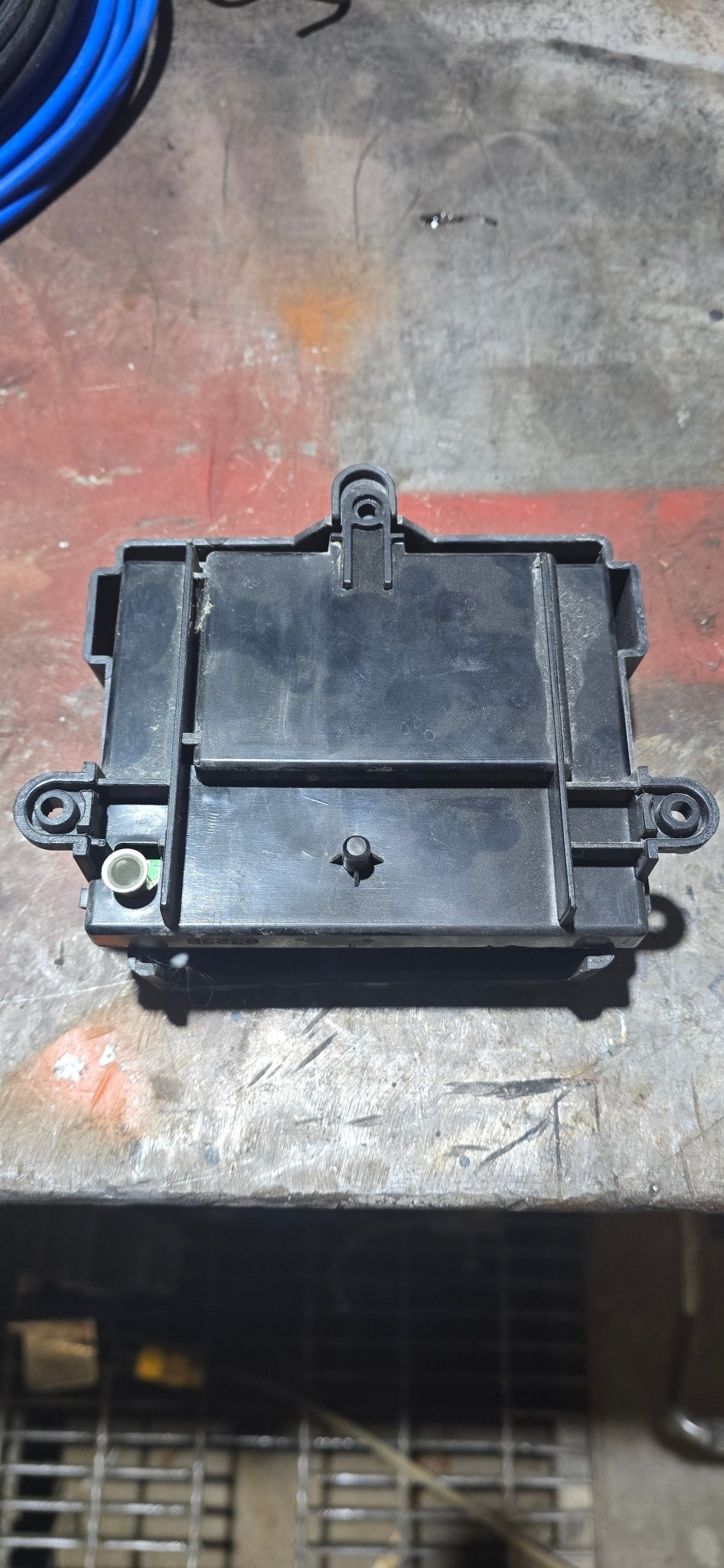 Used Dometic Fridge Circuit Board 3316348.900 - Imex RV And Auto Parts