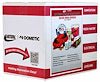 Valterra Bundle Starter Kit Silver - K88475 - Imex RV And Auto Parts