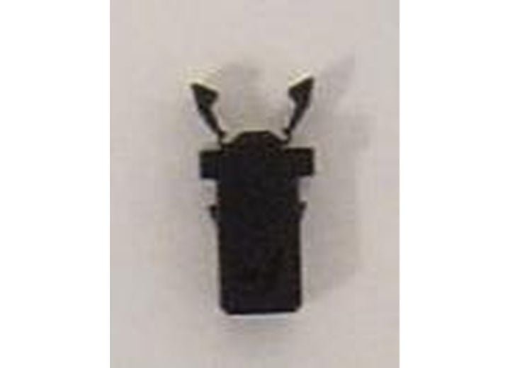WFCO WF - 87/8900 - DL Push - In Door Latch for RV and Marine Applications - Imex RV And Auto Parts