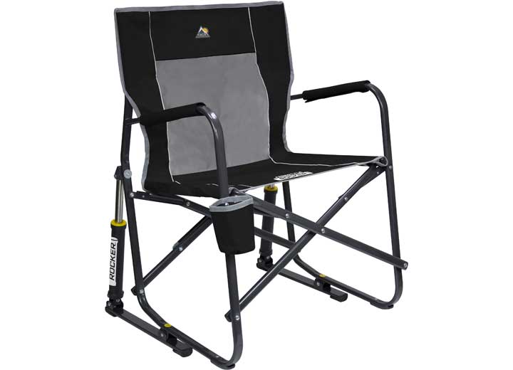 Campsite Essentials - Imex RV And Auto Parts