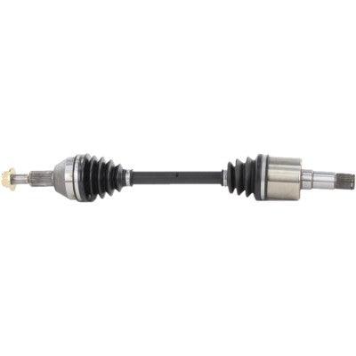 CV Axle - Imex RV And Auto Parts
