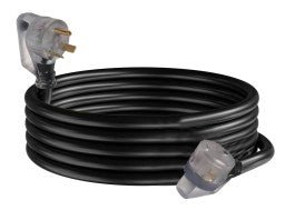 RV Extension Cords - Imex RV And Auto Parts