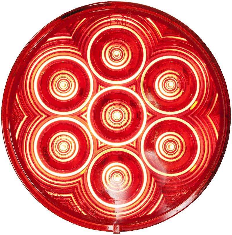 RV Lighting - Imex RV And Auto Parts