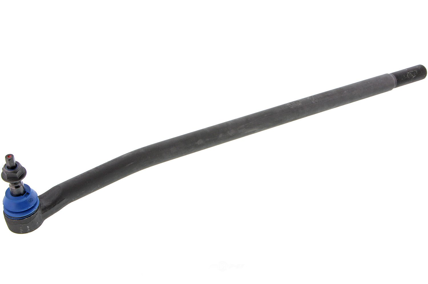 Steering Tie Rod End - Imex RV And Auto Parts