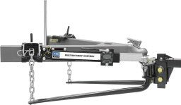 Weight Distribution Hitches - Imex RV And Auto Parts