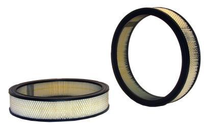 Wix 42044 Air Filter