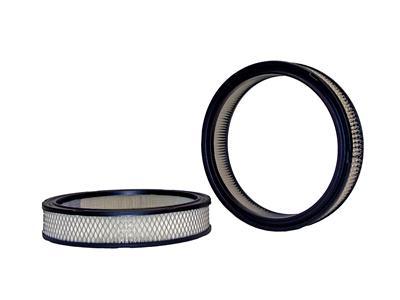 Wix 42083 Air Filter