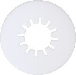 10" Slik Disk 898010 - Imex RV And Auto Parts