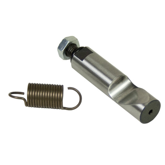 BD 5.9L Cummins VE Pump Fuel Pin & Spring Kit Dodge 1989-1993 - Diesel Governor Idler Adjustment Pin