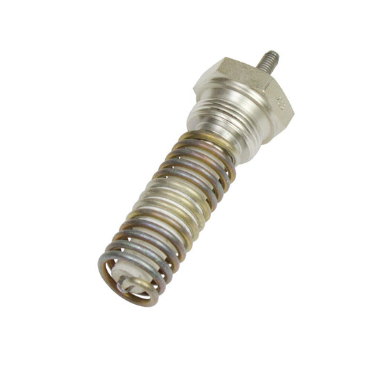 X-Flow Air Intake Heater Kit - Dodge 2008-2018 6.7L Cummins - Engine Air Intake Heater