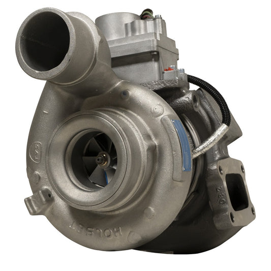 BD 6.7L Cummins Turbo Stock Replacement Dodge 2007.5-2012 Pick-up HE351 - Turbocharger