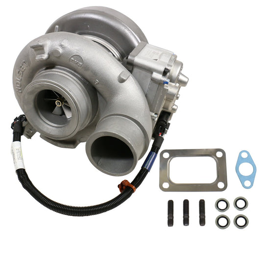 BD 6.7L Cummins Turbo Stock Replacement Dodge 2013-2018 Pick-up HE300VG - Turbocharger