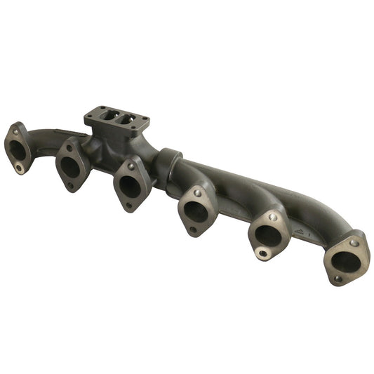 BD Pulse 5.9L Cummins Exhaust Manifold Dodge 2003-2007 - Exhaust Manifold