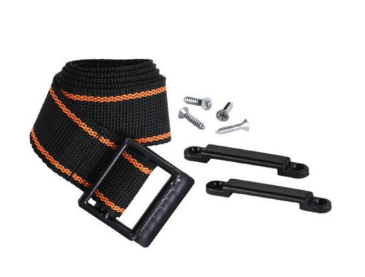 Battery Box Strap