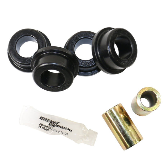 BD Dodge Track Bar Bushing Set 1032011-F/1032013-F - Suspension Track Bar