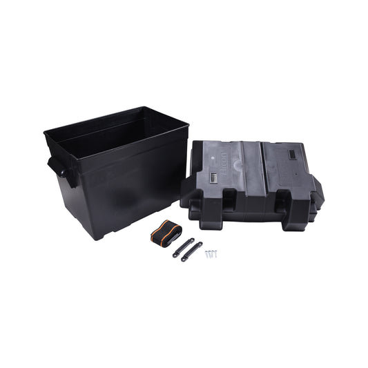 Battery Box