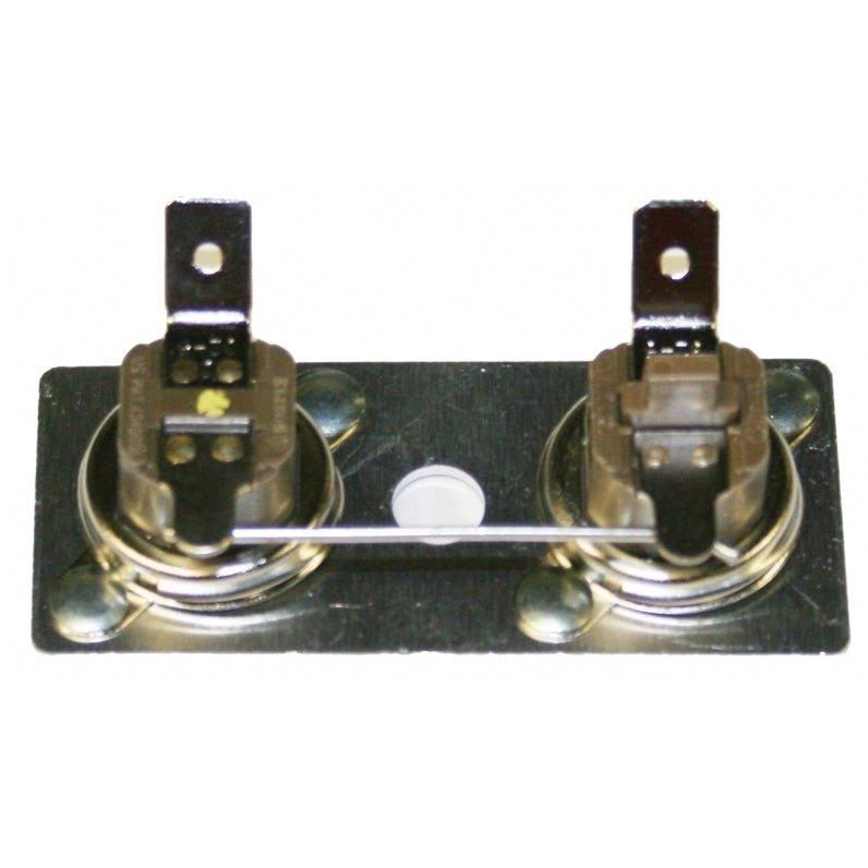 232319 Water Heater Thermostat Switch - Imex RV And Auto Parts