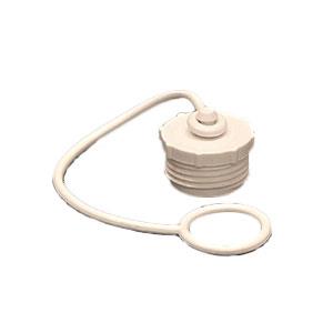 Fresh Water Hose Cap
