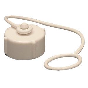 Fresh Water Hose Cap
