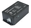 30 Amp Hardwired Surge Protector - EMS-HW30C - Imex RV And Auto Parts