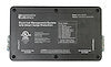 30 Amp Hardwired Surge Protector - EMS-HW30C - Imex RV And Auto Parts