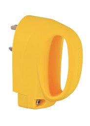 30 AMP MALE REPLACEMENT END - Imex RV And Auto Parts