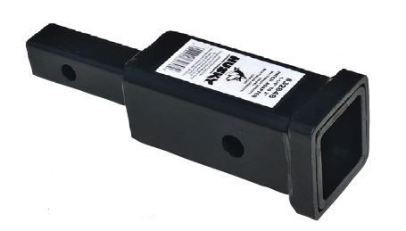 Husky Towing Adapter Reciever