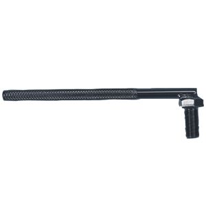 Husky Towing Handle Replacement