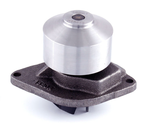 42291 Gates Water Pump - Imex RV And Auto Parts