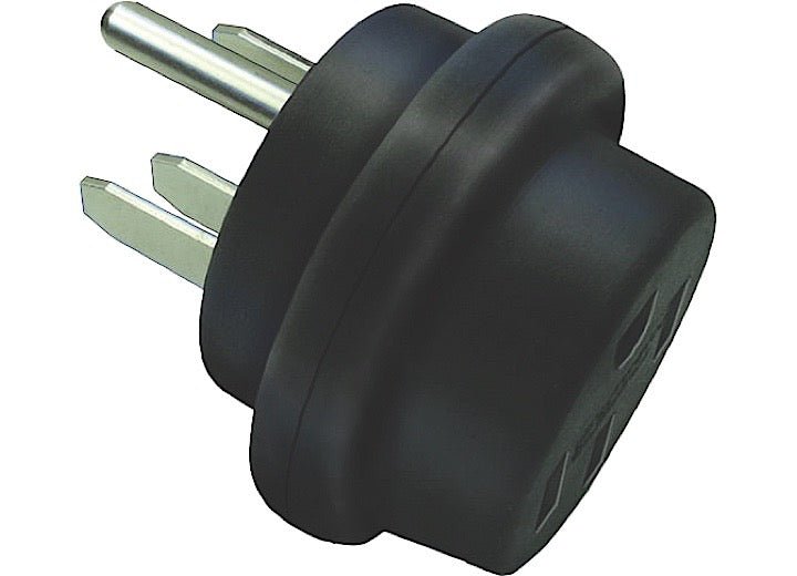 50 Amp Extension Plug - Imex RV And Auto Parts