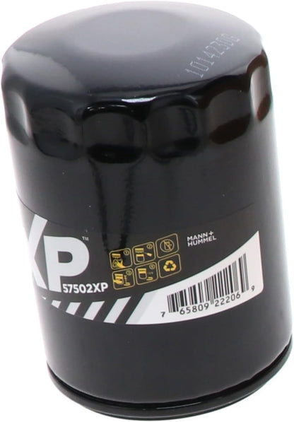 Wix 57502XP Oil Filter