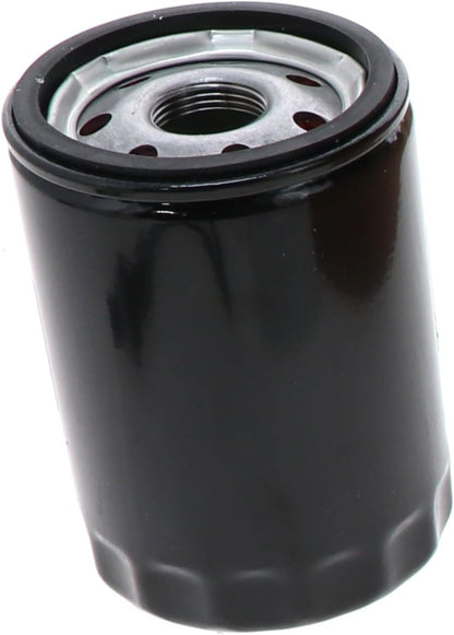Wix 57502XP Oil Filter