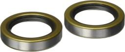 5.2K - 7K GREASE SEAL - 2/PK - Imex RV And Auto Parts
