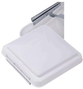 Roof Vent Lid