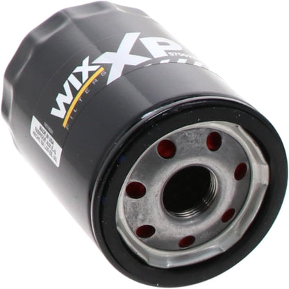 Wix 57502XP Oil Filter