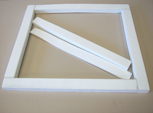 Air Conditioner Installation Kit