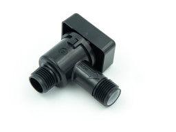 VACUUM BREAKER CHECK VALVE 94239