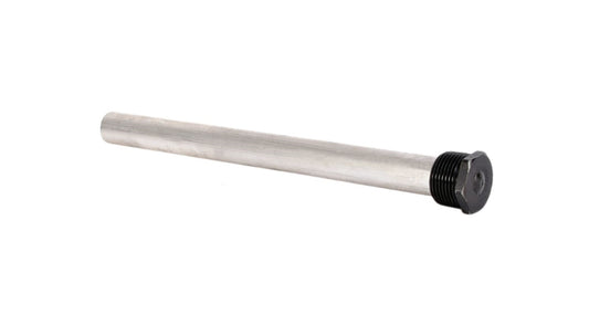 Water Heater Anode Rod