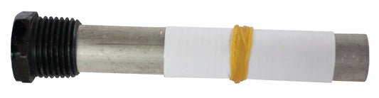 Water Heater Anode Rod