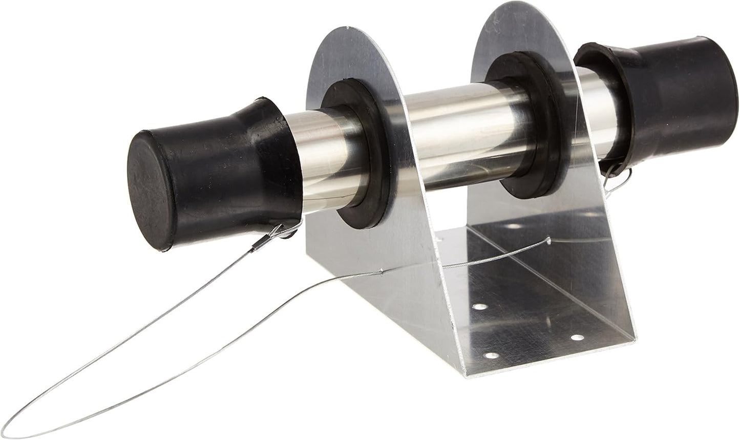 Buyers Products 5201100 Document Holder for Truck Body