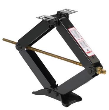 Husky Towing Replacement Scissor Jack Single 72139