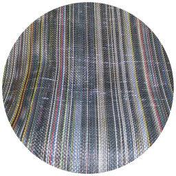 8' X 18' CAMPING MAT - MULTI - Imex RV And Auto Parts