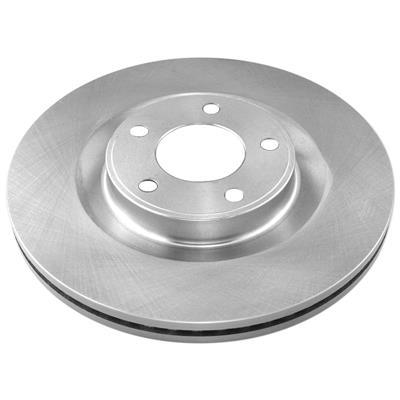 Brake Rotor 900636