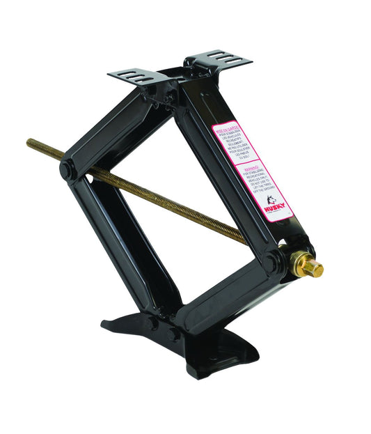 Husky Towing Replacement Trailer Jack