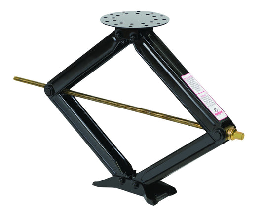Husky Towing Replacement Trailer Jack