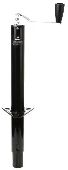 Husky Towing Trailer Jack Tongue Jack