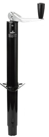 Husky Towing Trailer Jack Tongue Jack