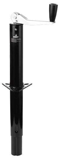 Husky Towing Trailer Jack Tongue Jack