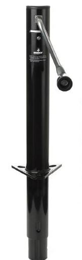 Husky Towing Trailer Jack Tongue Jack
