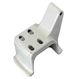 Carefree 901018W Awning Top Bracket